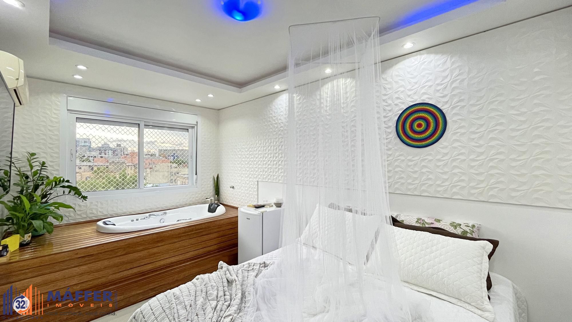 Apartamento, 3 quartos, 82 m² - Foto 11