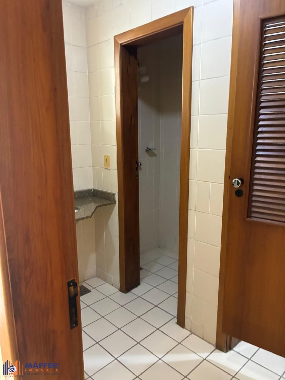 Apartamento, 2 quartos, 57 m² - Foto 52