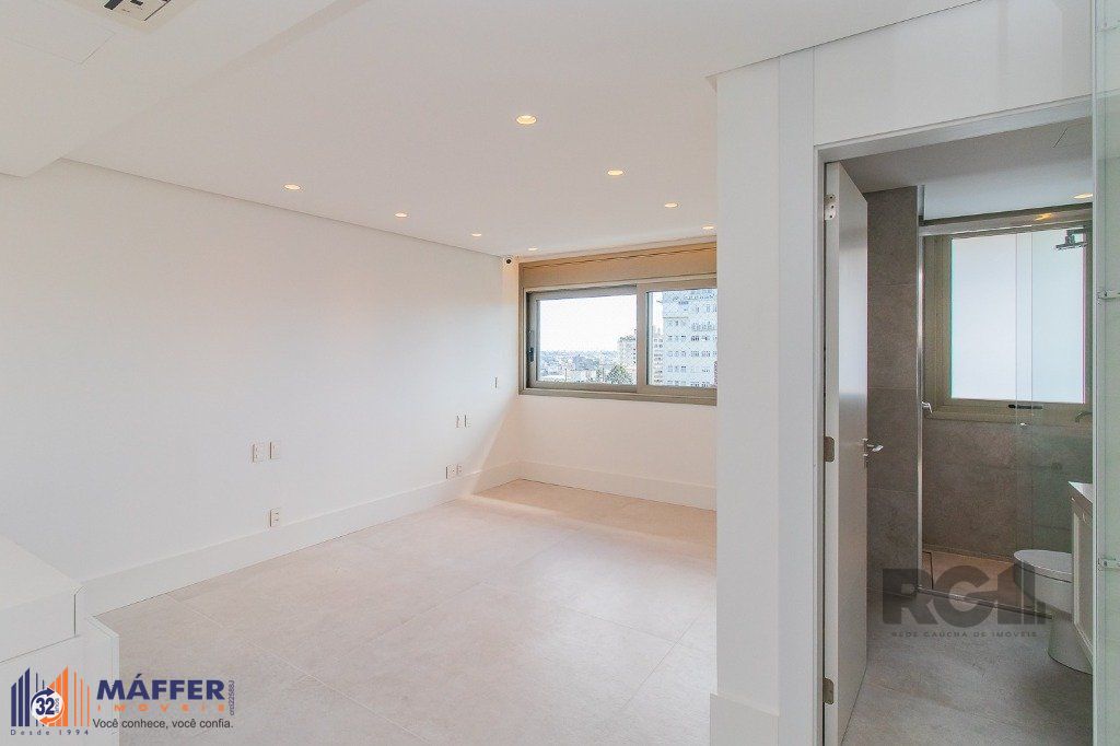 Apartamento, 4 quartos, 388 m² - Foto 20