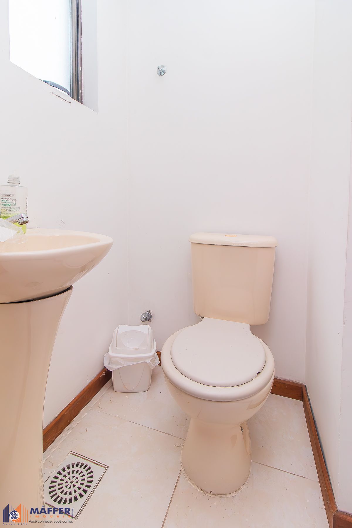 Prédio Inteiro, 319 m² - Foto 17