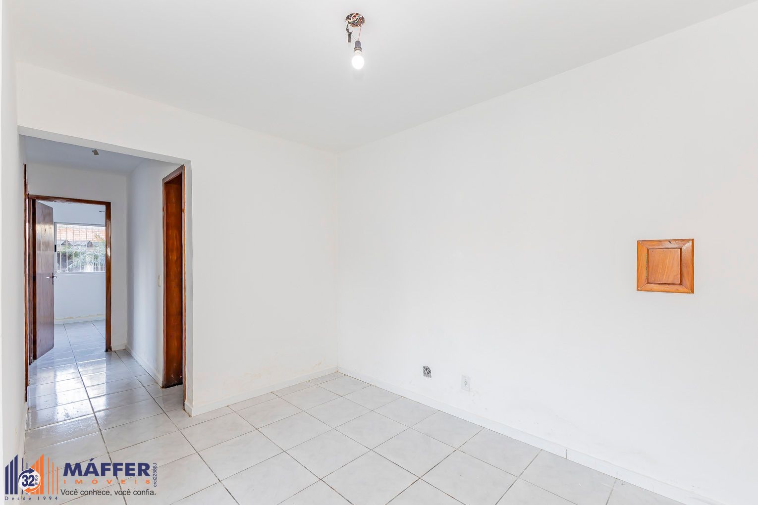 Apartamento, 3 quartos, 77 m² - Foto 6