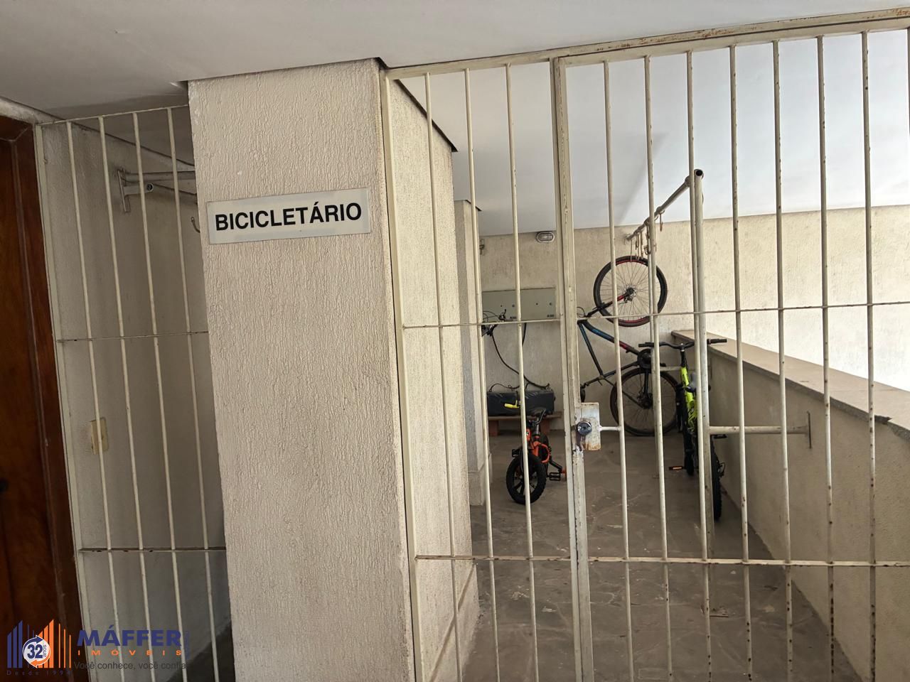 Apartamento, 2 quartos, 57 m² - Foto 58