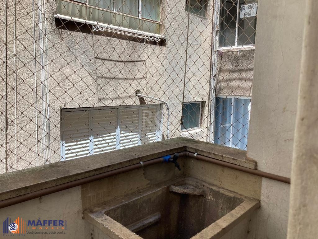 Apartamento, 3 quartos, 101 m² - Foto 24