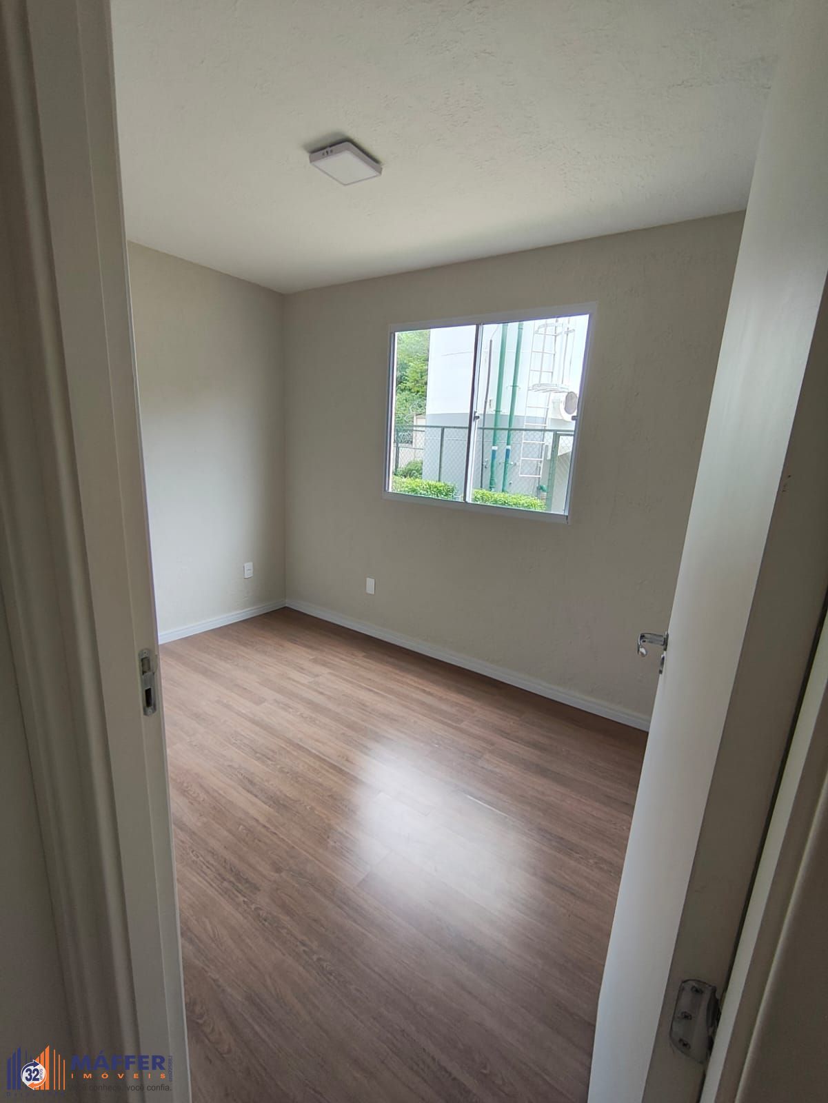 Apartamento, 2 quartos, 45 m² - Foto 11