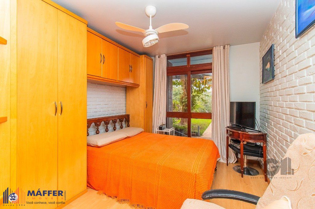 Casa, 3 quartos, 400 m² - Foto 25