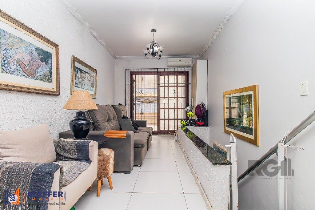 Casa, 2 quartos, à venda, 110 m², Menino Deus - Porto Alegre — foto 4