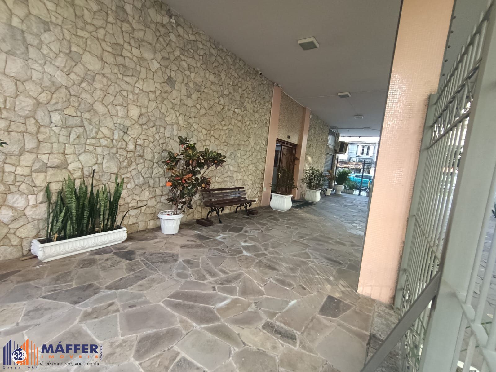 Apartamento, 3 quartos, 132 m² - Foto 35
