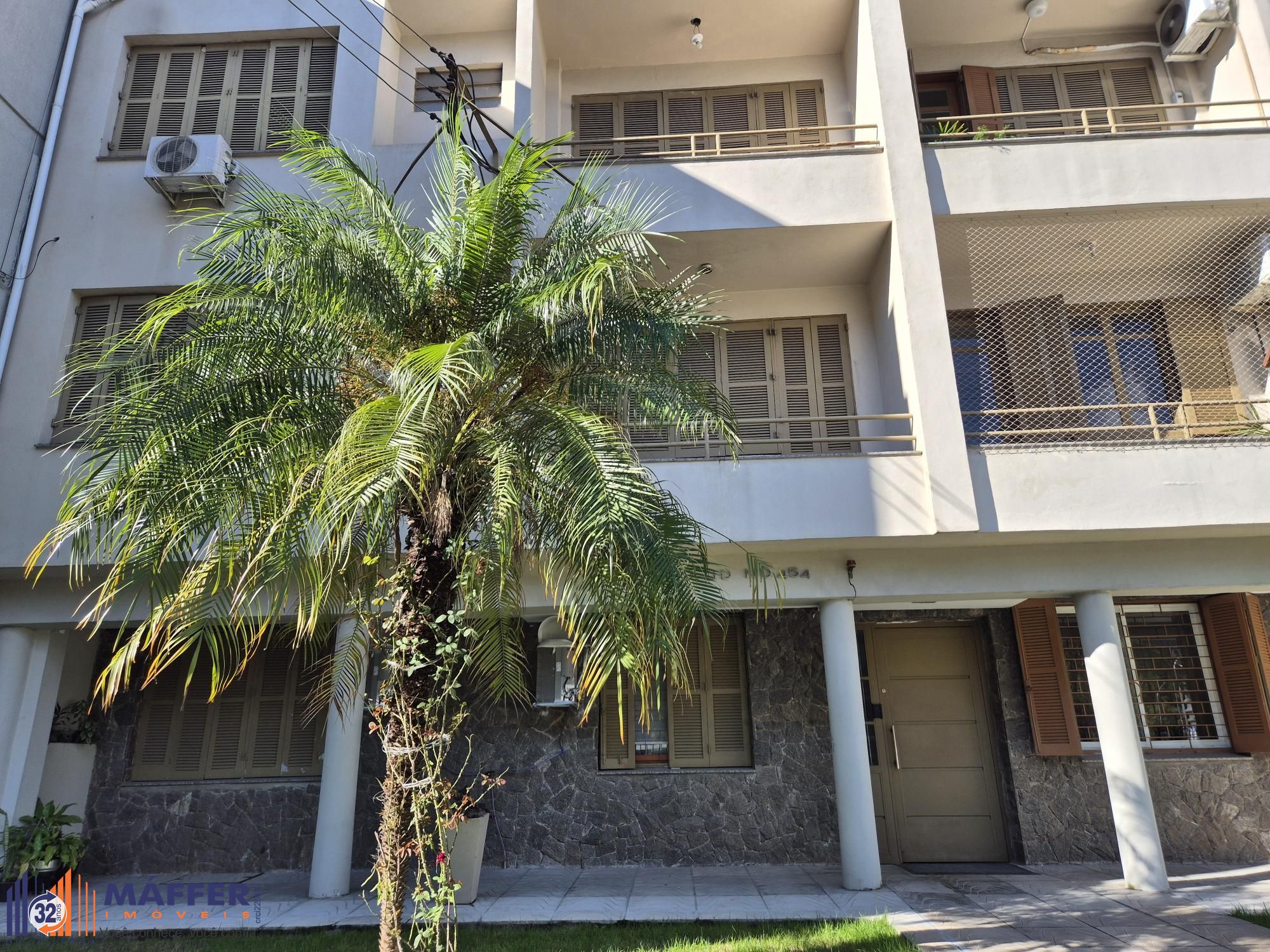 Apartamento, 2 quartos, 70 m² - Foto 34