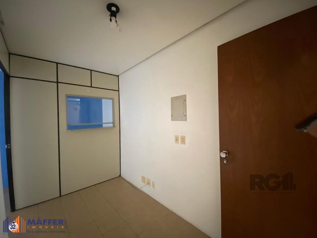 Sala-Conjunto, 41 m² - Foto 13