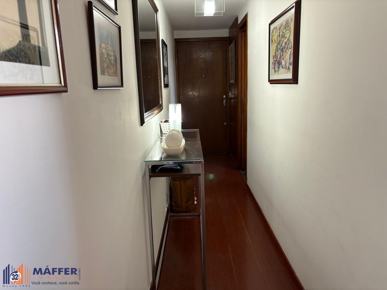 Apartamento, 2 quartos, 80 m² - Foto 11