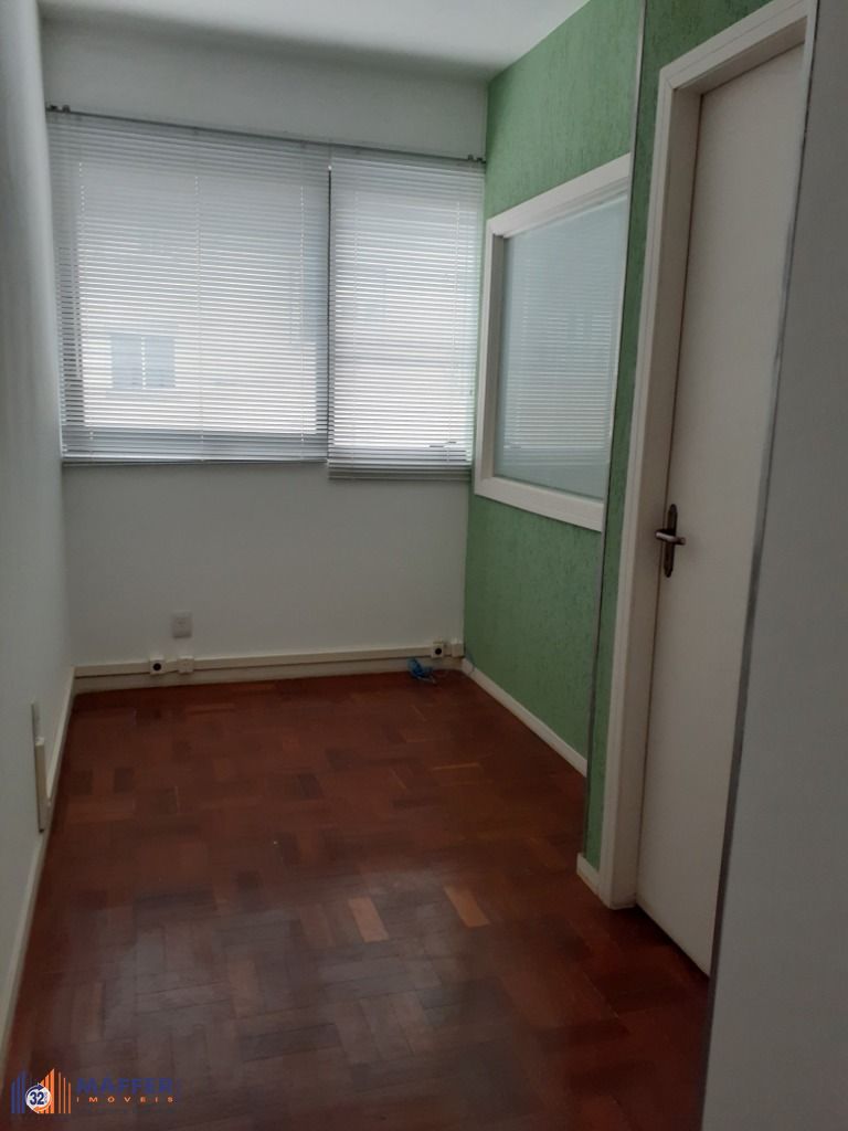 Sala-Conjunto, 56 m² - Foto 2