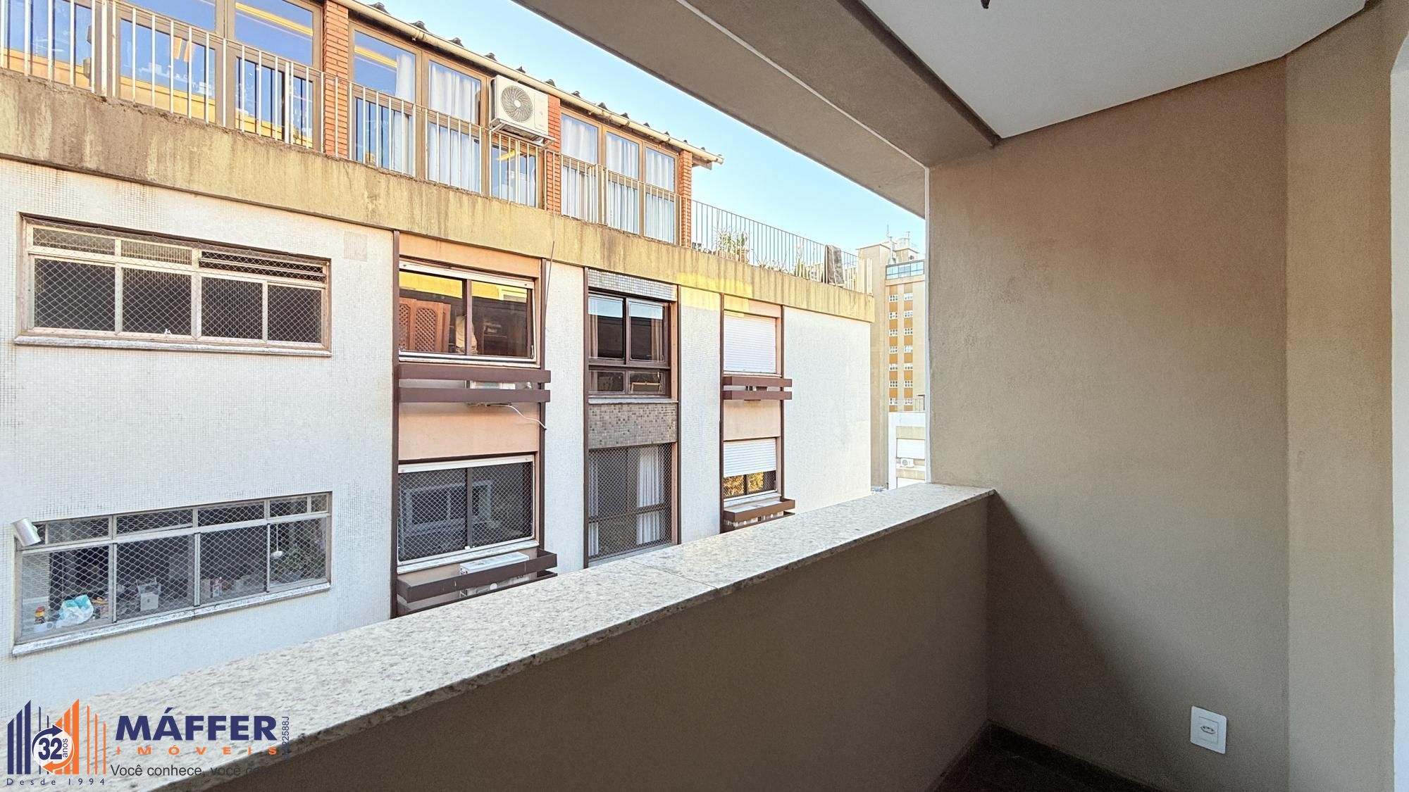 Cobertura, 2 quartos, 160 m² - Foto 34