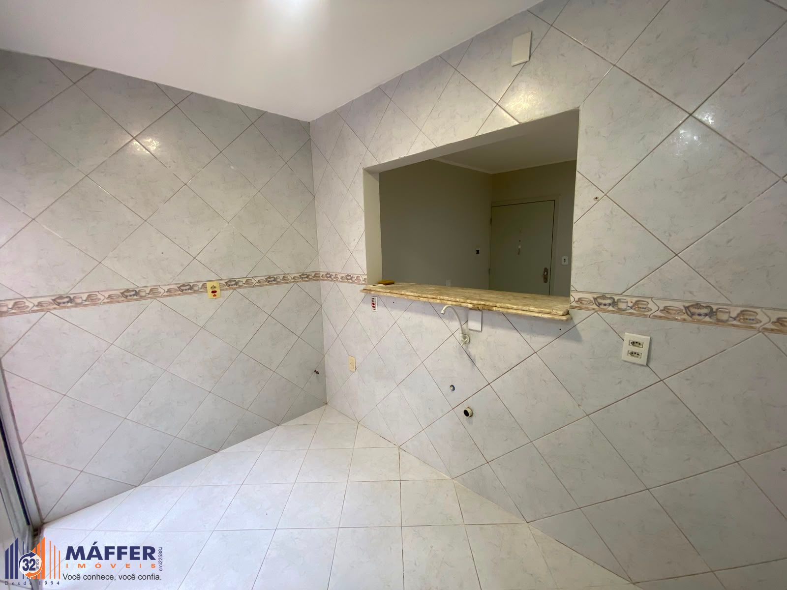 Apartamento, 2 quartos, 57 m² - Foto 6