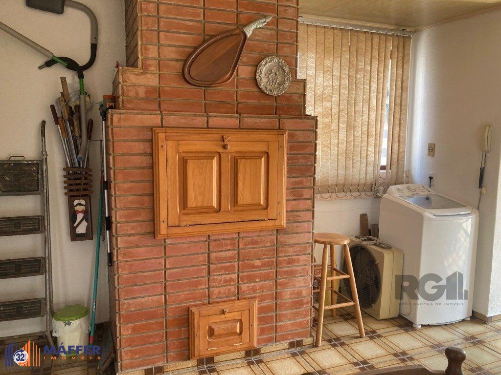 Cobertura, 3 quartos, 166 m² - Foto 22