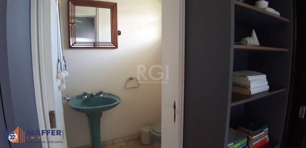Casa, 3 quartos, 316 m² - Foto 24