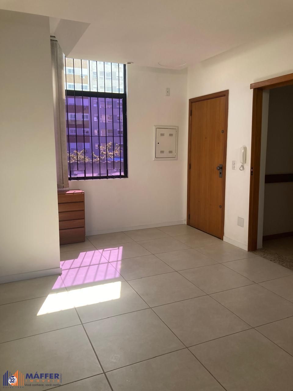 Sala-Conjunto, 66 m² - Foto 27