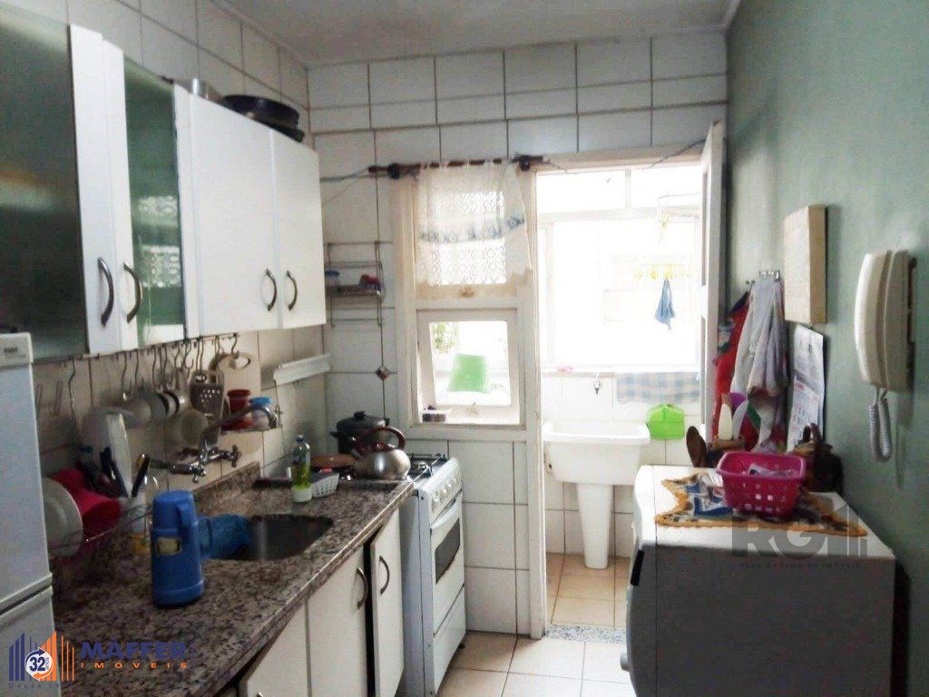 Apartamento, 2 quartos, à venda, 70 m², Menino Deus - Porto Alegre — foto 5