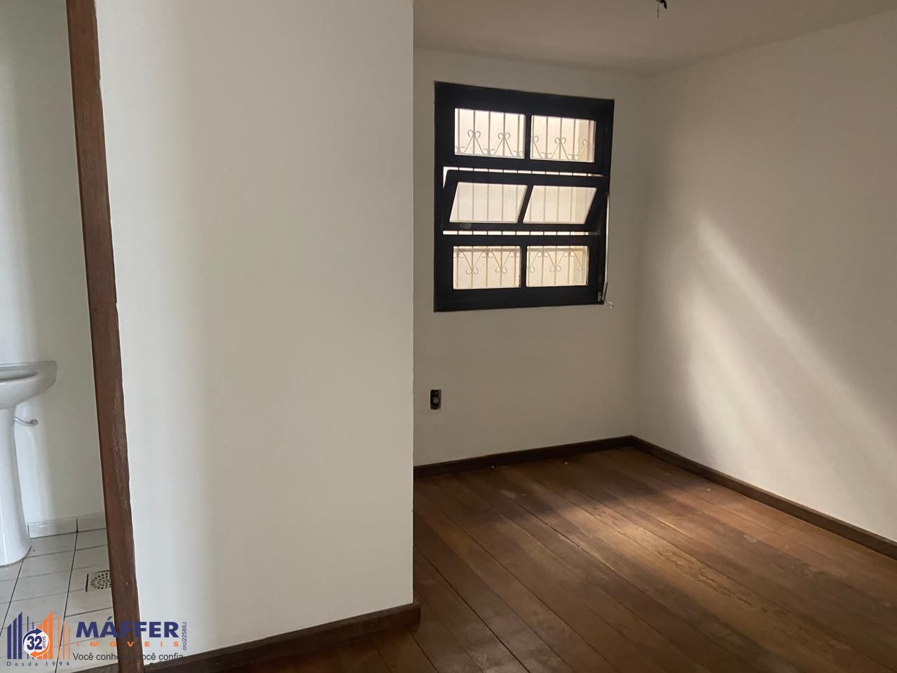 Loja-Salão, 24 m² - Foto 7