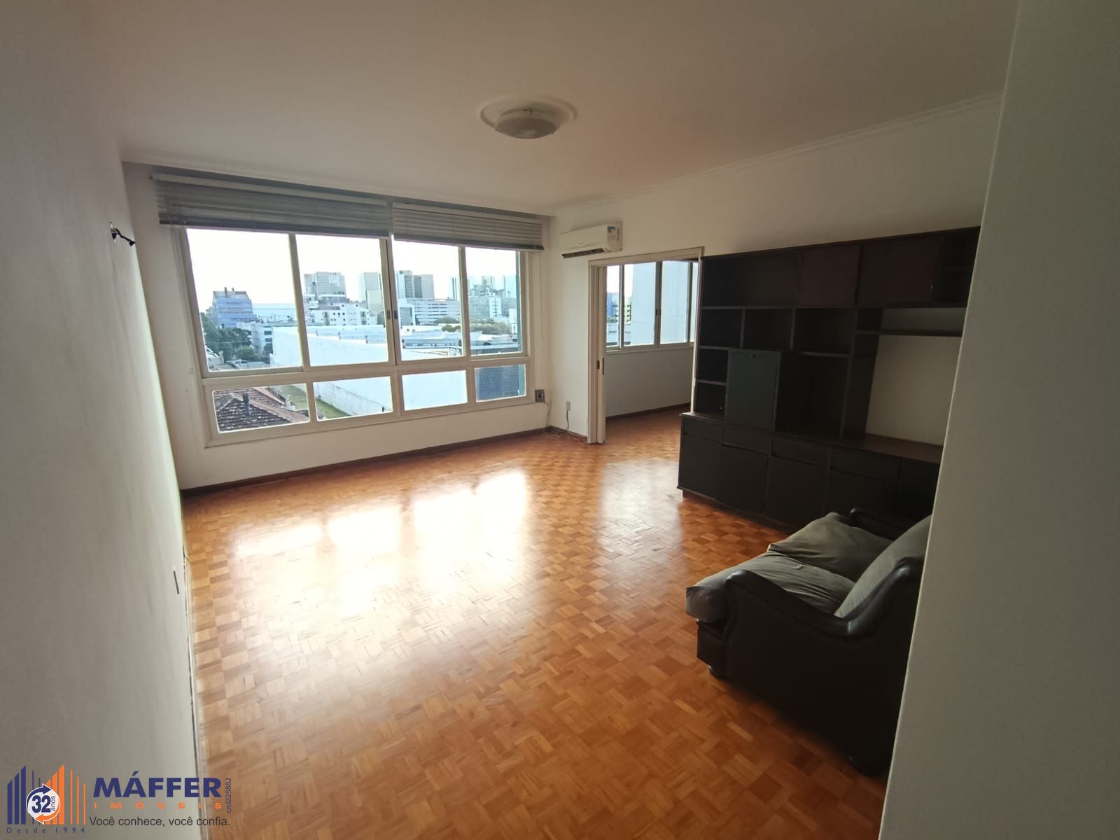 Apartamento, 3 quartos, à venda, 132 m², Menino Deus - Porto Alegre — foto 4