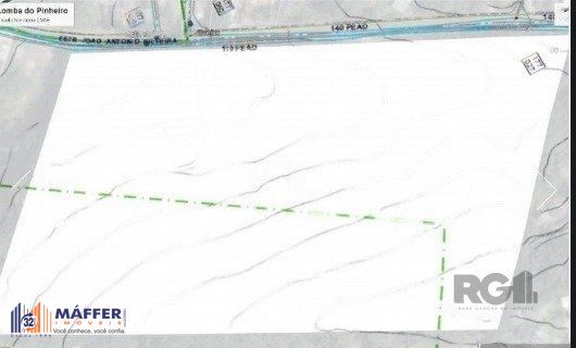 Terreno, 4000 m² - Foto 5