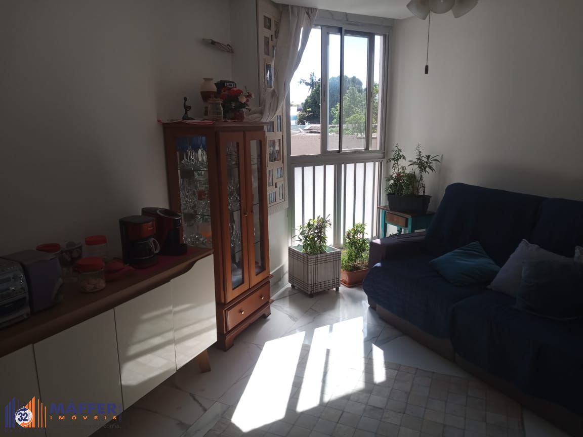 Apartamento, 3 quartos, à venda, 73 m², Cristal - Porto Alegre — foto 2