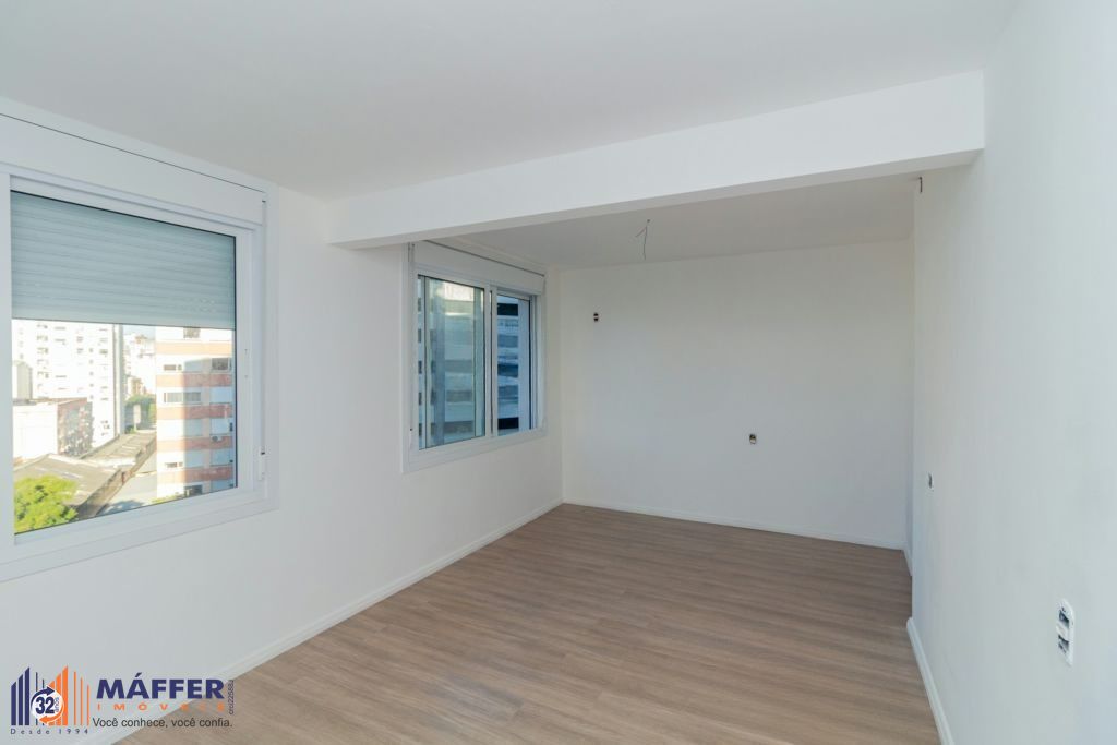 Apartamento, 3 quartos, 149 m² - Foto 7