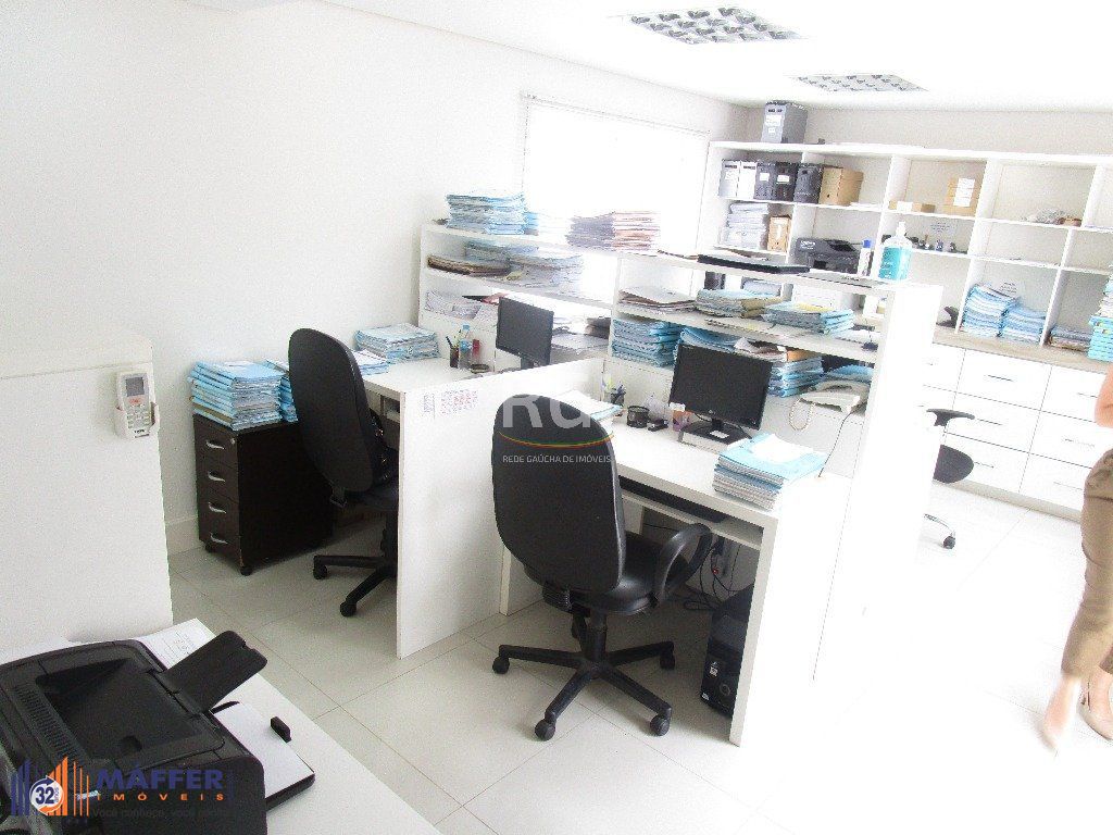 Casa, 4 quartos, 227 m² - Foto 13