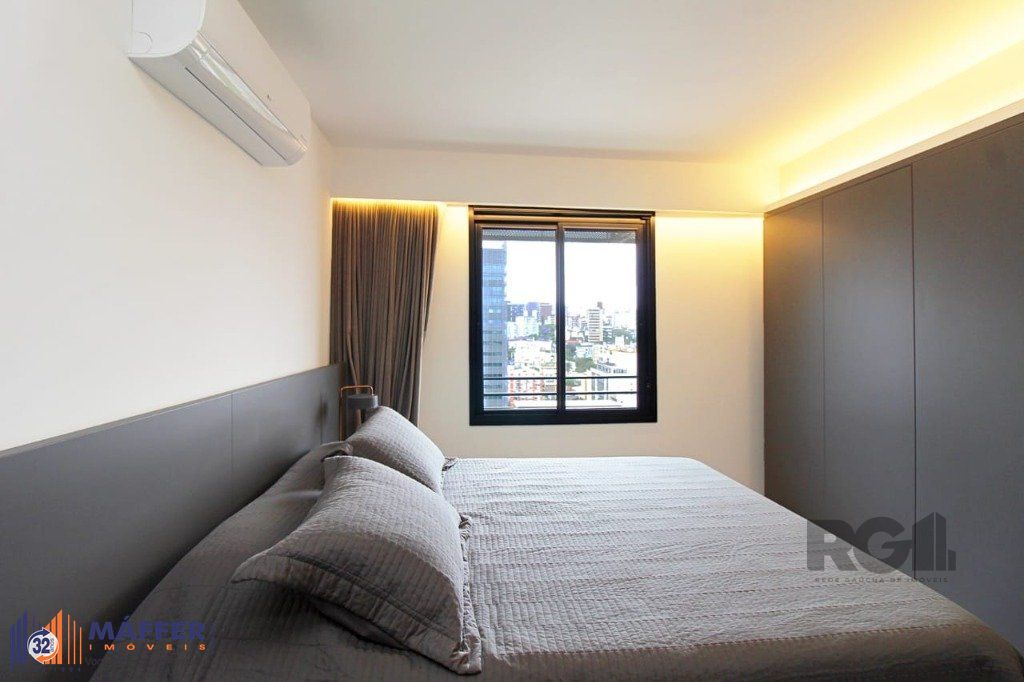 Apartamento, 2 quartos, 130 m² - Foto 18