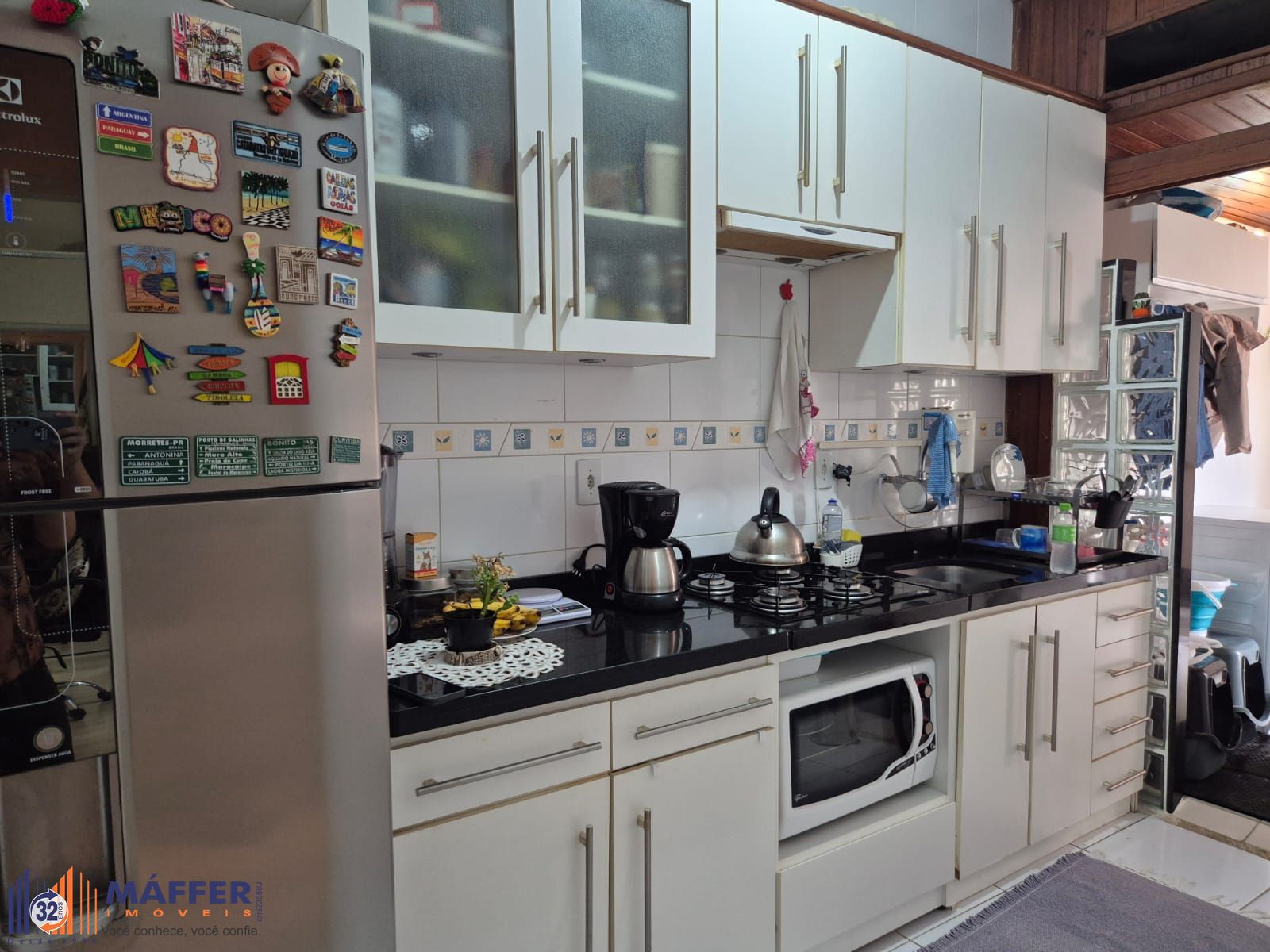 Apartamento, 1 quarto, 38 m² - Foto 10