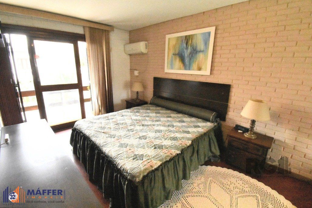 Casa, 5 quartos, 290 m² - Foto 18