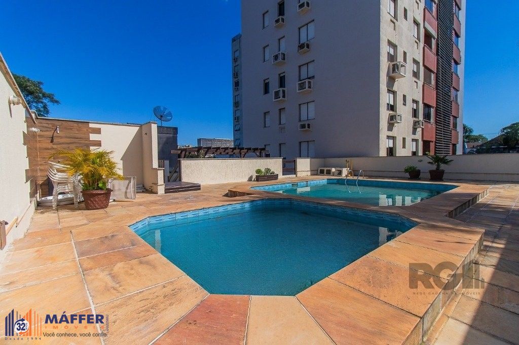 Cobertura, 3 quartos, 165 m² - Foto 24