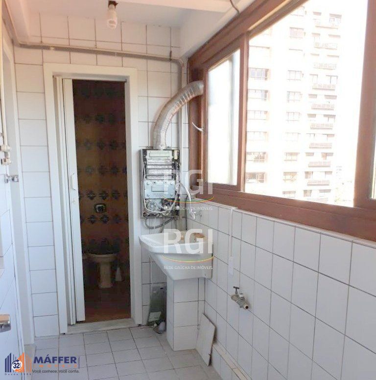 Apartamento, 3 quartos, 112 m² - Foto 17