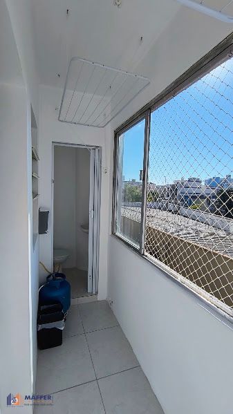 Apartamento, 3 quartos, 84 m² - Foto 33