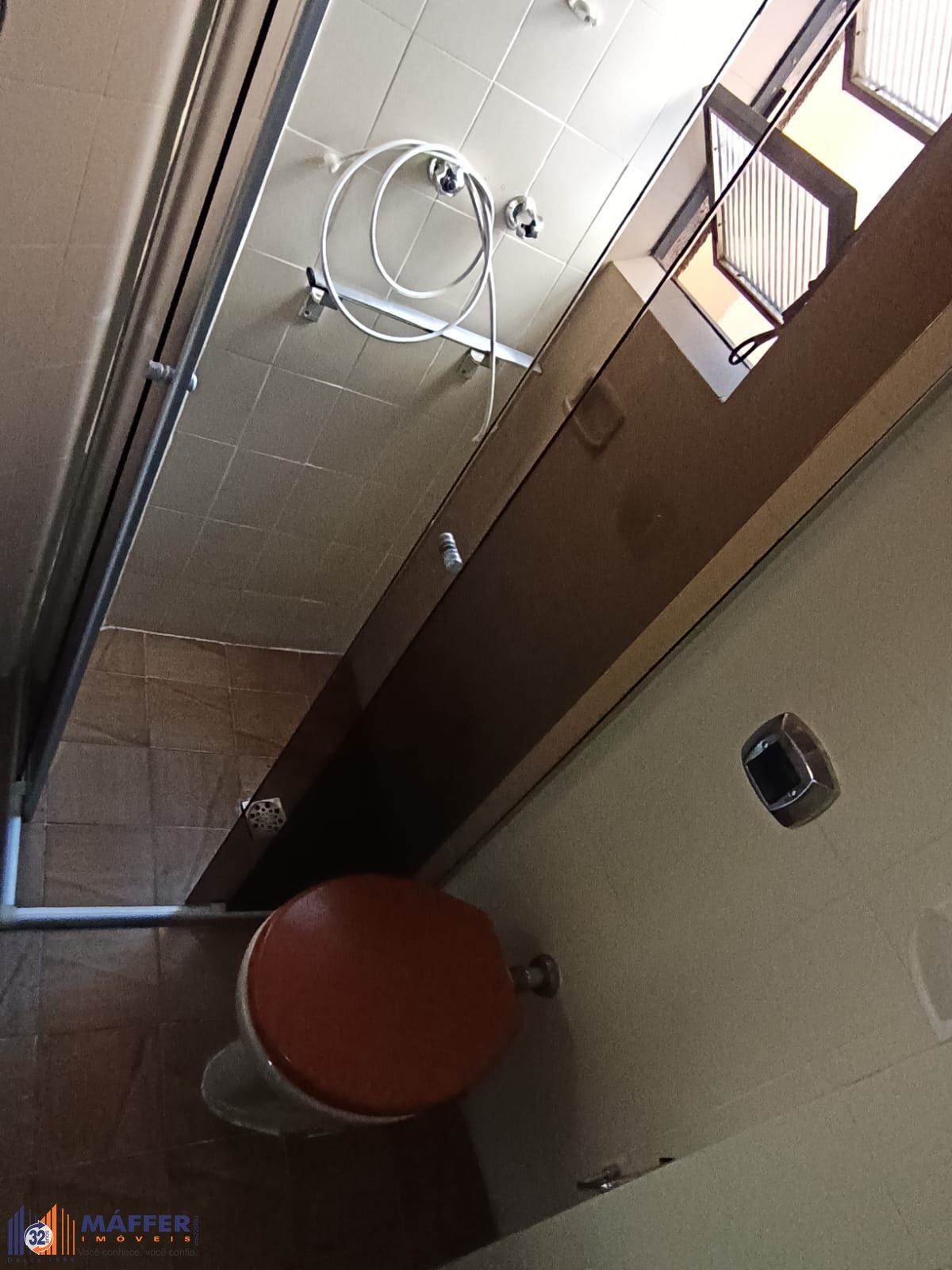 Apartamento, 3 quartos, 130 m² - Foto 24
