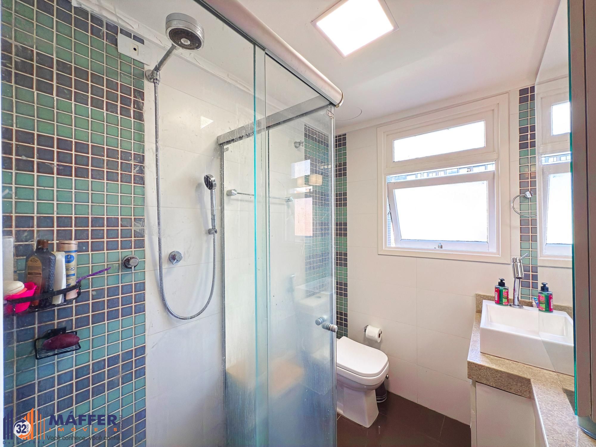 Apartamento, 3 quartos, 82 m² - Foto 18