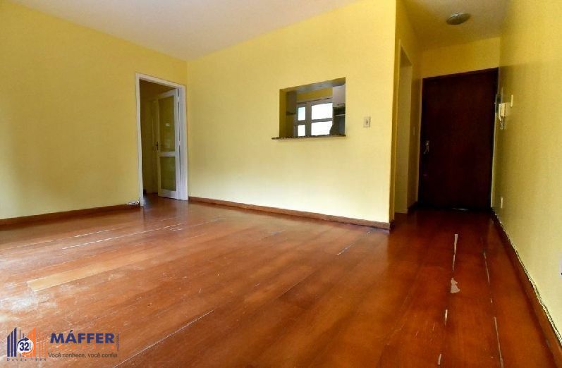 Apartamento, 2 quartos, à venda, 74 m², Menino Deus - Porto Alegre — foto 4