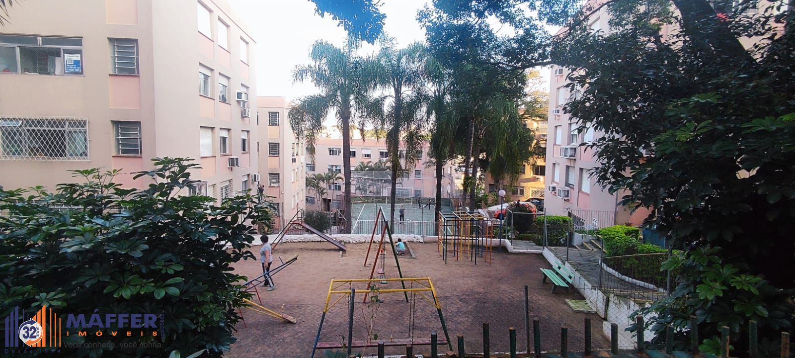 Apartamento, 2 quartos, 74 m² - Foto 19