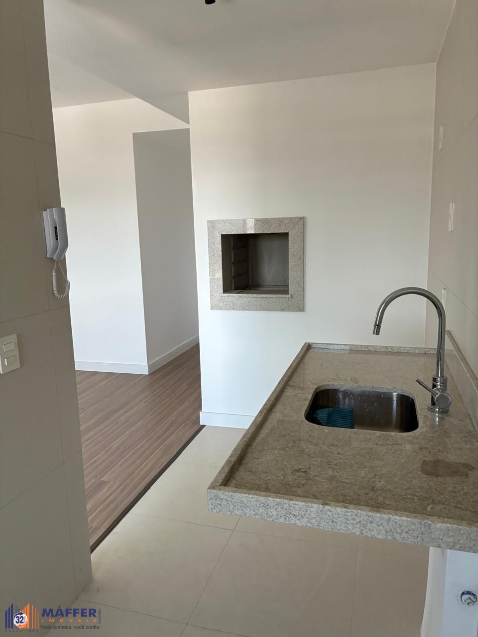 Apartamento, 2 quartos, 64 m² - Foto 31