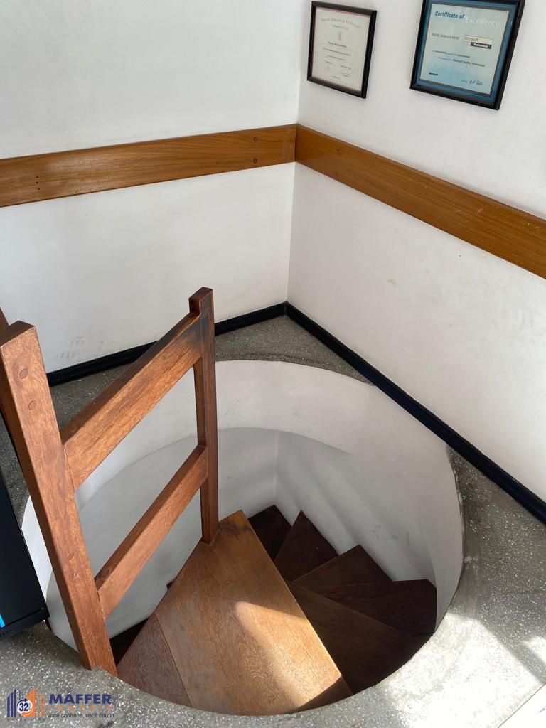 Sala-Conjunto, 112 m² - Foto 6