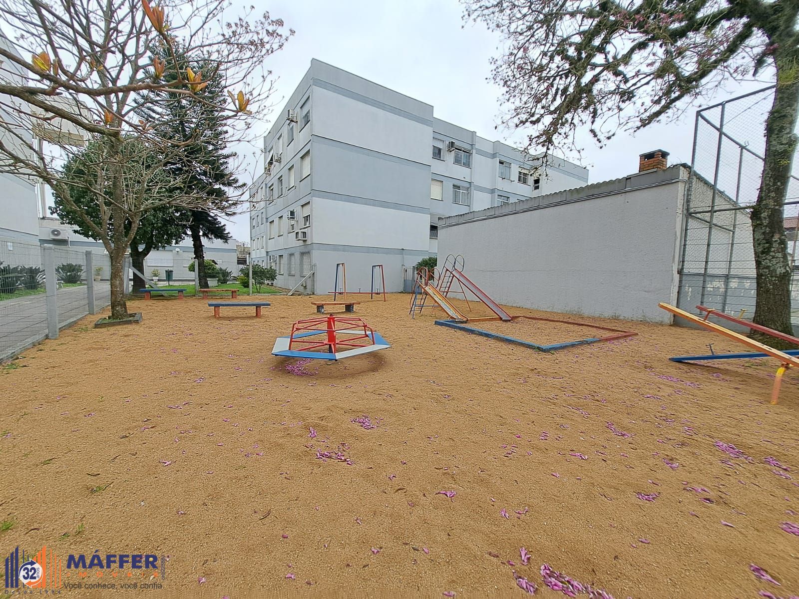 Apartamento, 3 quartos, 69 m² - Foto 24
