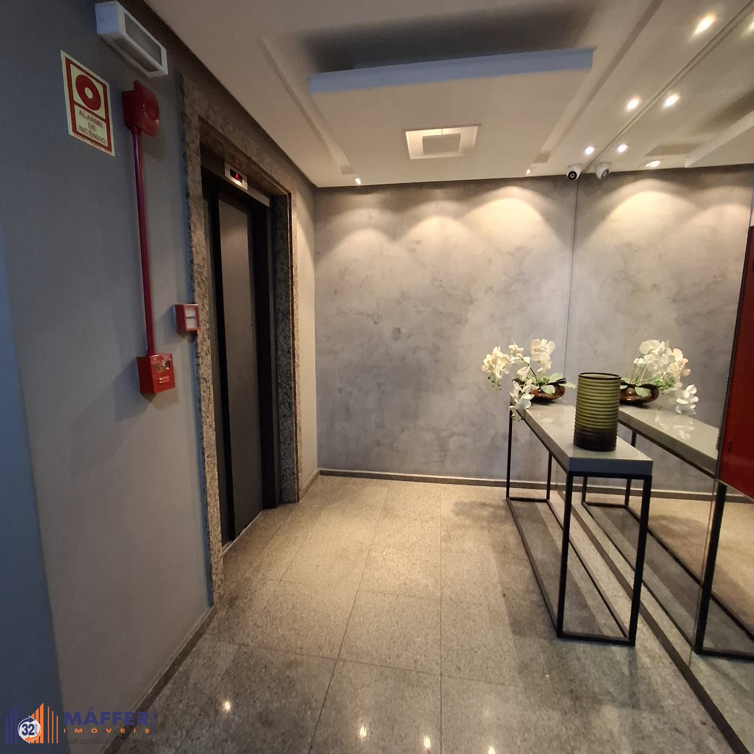 Sala-Conjunto, 67 m² - Foto 14