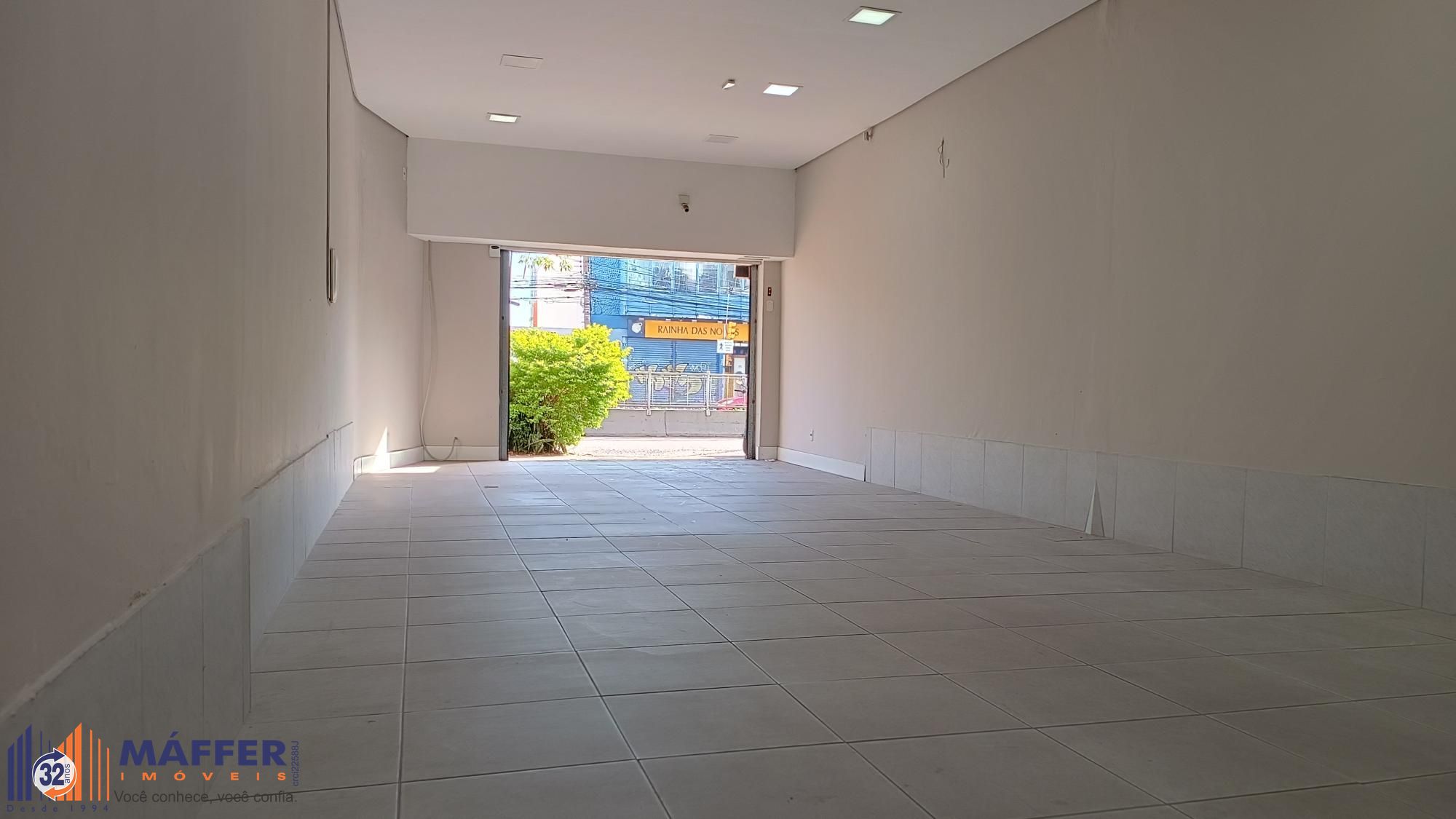 Loja, à venda, 134 m², Passo da Areia - Porto Alegre — foto 3