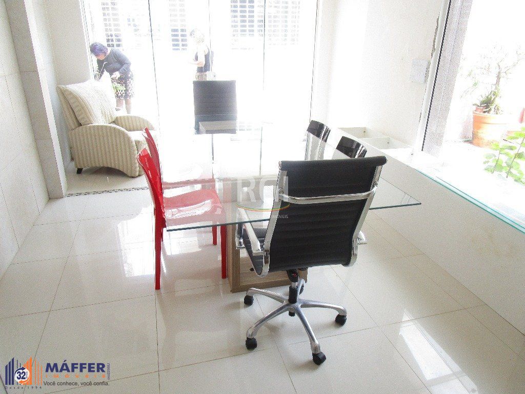 Casa, 4 quartos, 227 m² - Foto 19