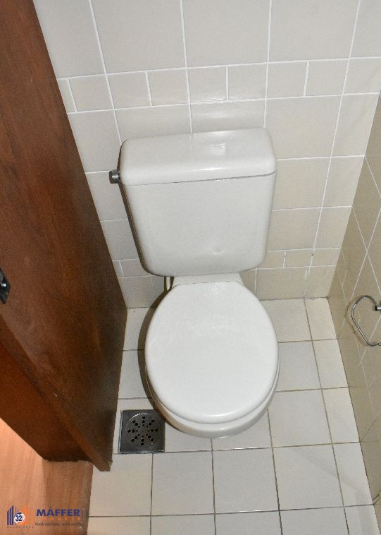 Apartamento, 2 quartos, 58 m² - Foto 20