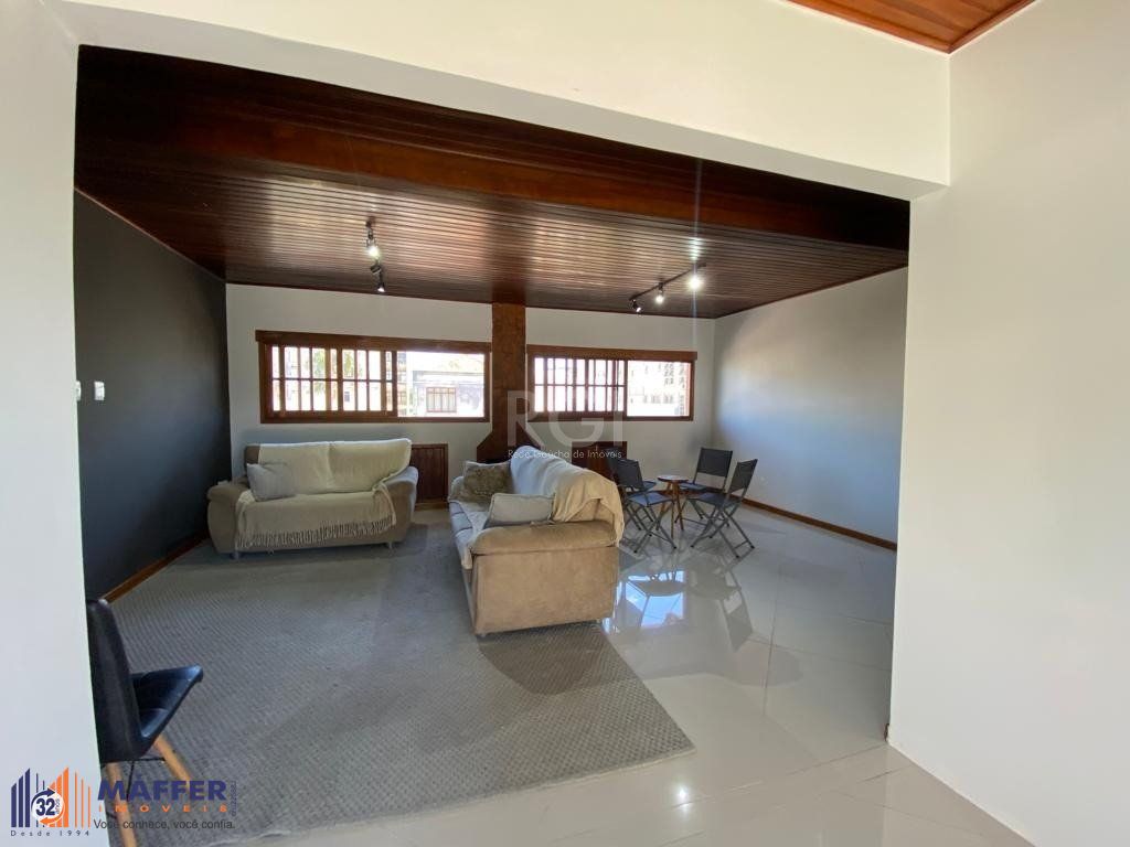Casa, 4 quartos, 170 m² - Foto 41
