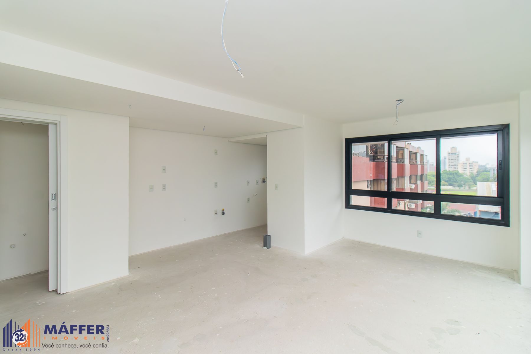 Apartamento, 2 quartos, 80 m² - Foto 17