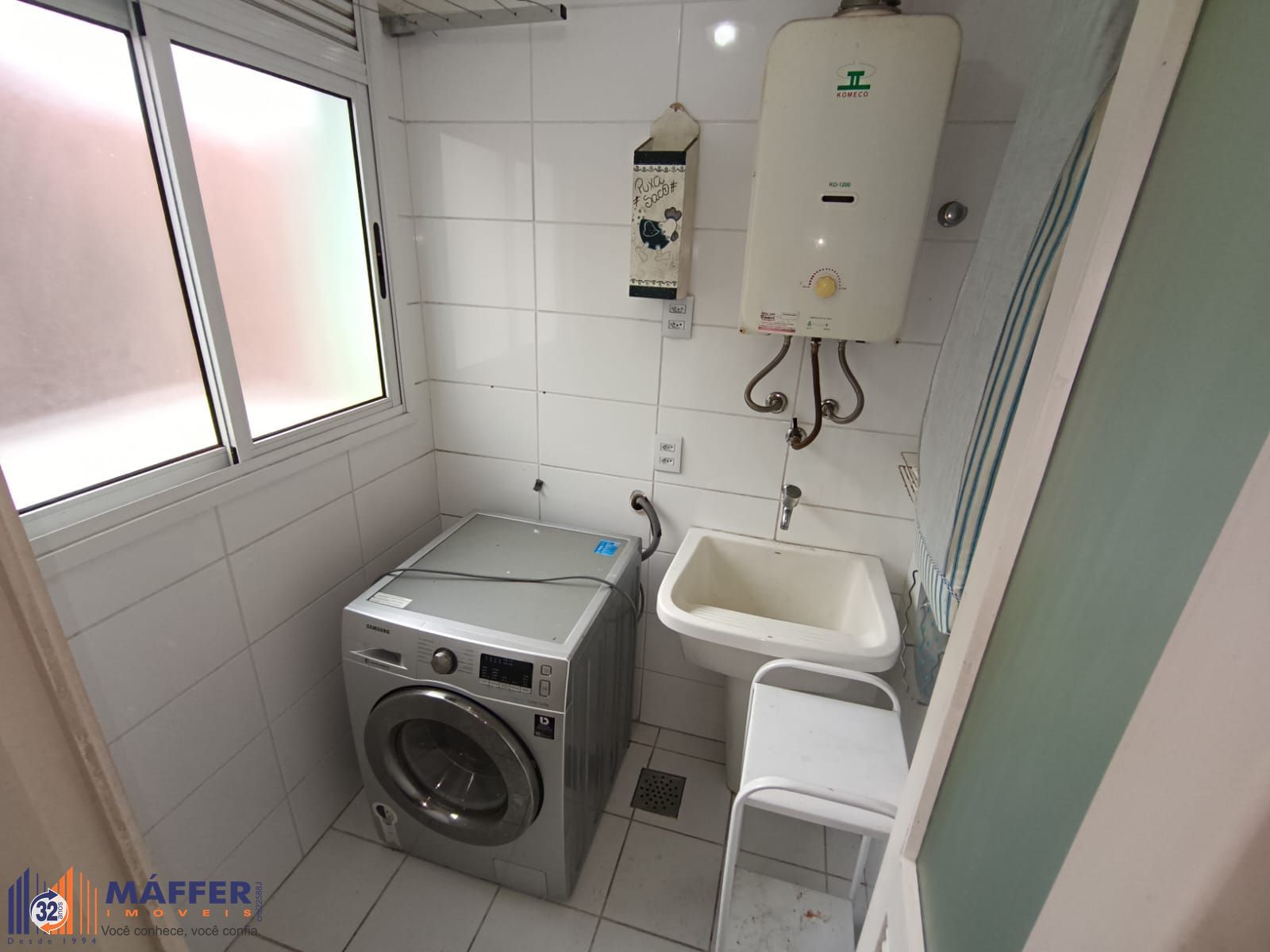 Apartamento, 3 quartos, 93 m² - Foto 26