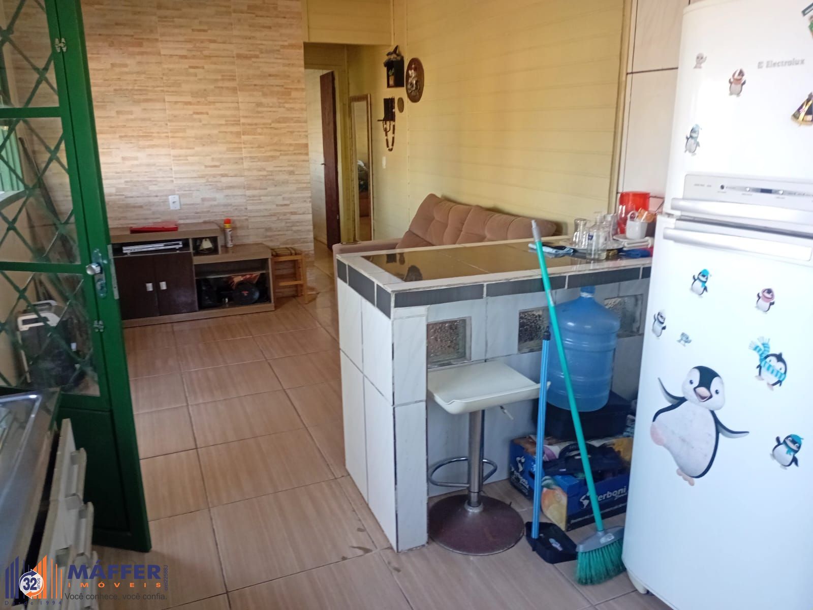 Casa, 3 quartos, 310 m² - Foto 9