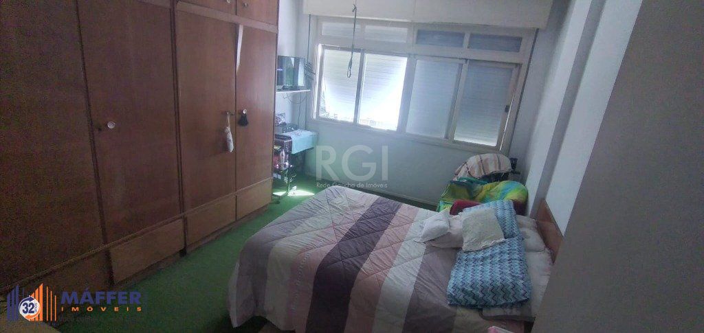 Apartamento, 3 quartos, 128 m² - Foto 8