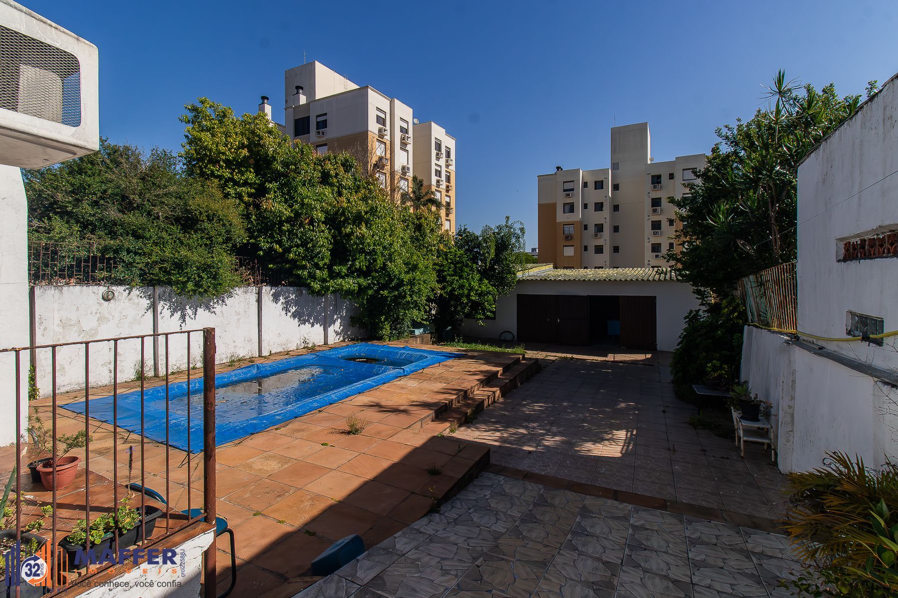 Casa, 3 quartos, 170 m² - Foto 18